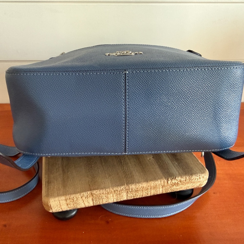 Coach Jordyn Backpack - Picture 3 of 16